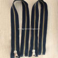 /msite/products/detail/productid/57421791/id/651404.html